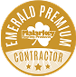 Malarkey-Premium-Contractor 1 (1)