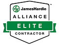 RS29082_Alliance_elite_contractor-scr 1