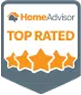 awards-icon-2.png 1 (1)