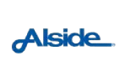 our-partners-1-edit-e1681382095154-150x98.png_1__1_-removebg-preview