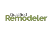 our-partners-3-edit-150x98.png_1__1_-removebg-preview