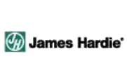 our-partners-4-edit-e1681382714653-150x96.png_1__1_-removebg-preview