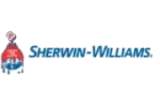 our-partners-5-edit-e1681382688651-150x97.png_1__1_-removebg-preview
