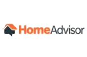 our-partners-6-edit-e1681382556315-150x98.png_1__2_-removebg-preview